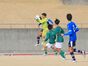 試合シーン134