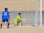 試合シーン135
