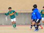試合シーン136