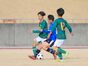 試合シーン137