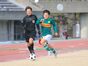 試合シーン138