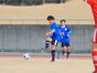 試合シーン139