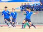 試合シーン140