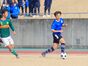 試合シーン141