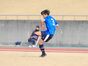 試合シーン142