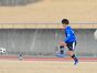 試合シーン144