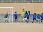 試合シーン145