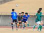試合シーン148