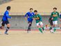 試合シーン149