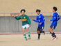 試合シーン151