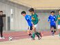試合シーン152