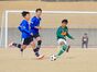 試合シーン153