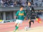 試合シーン154