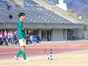 試合シーン155