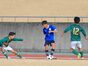 試合シーン156