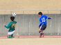 試合シーン157