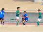 試合シーン158
