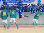 試合シーン159