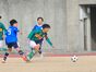 試合シーン160