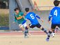 試合シーン161