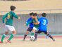 試合シーン163