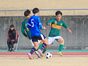 試合シーン164