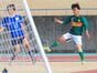 試合シーン165