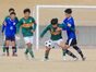 試合シーン166