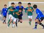 試合シーン167
