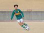 試合シーン168