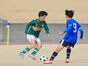 試合シーン169