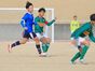 試合シーン170