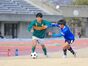 試合シーン172