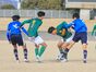 試合シーン173