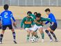 試合シーン174