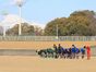 試合シーン175
