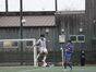 試合シーン01