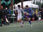 試合シーン02