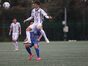 試合シーン03