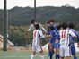 試合シーン04