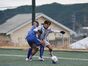 試合シーン06