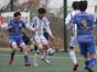 試合シーン07