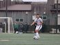 試合シーン08