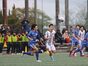 試合シーン09