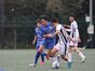 試合シーン10
