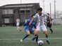 試合シーン11