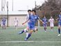 試合シーン12