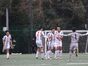 試合シーン13