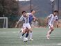 試合シーン14