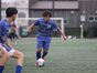 試合シーン15